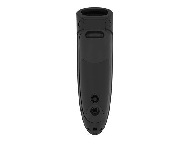 DuraScan D760 2D BC SCAN v20