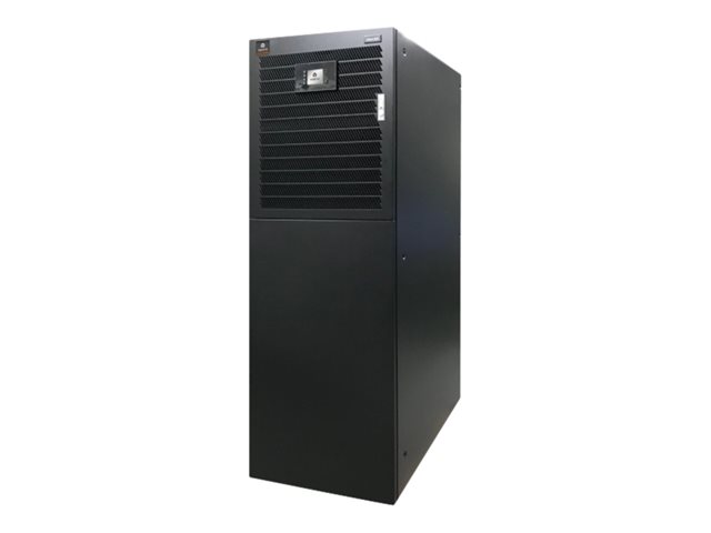 Liebert EXS 60kVA 0MIN autonomy