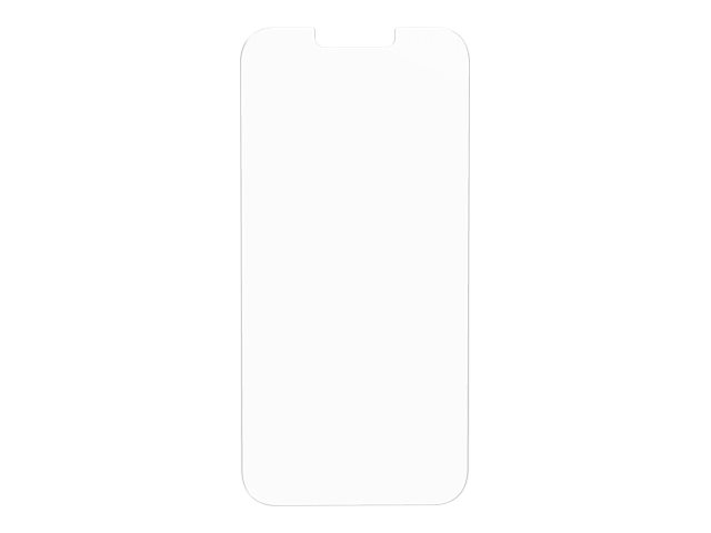 OtterBox Alpha Glass Anti-Microbial Apple iPhone 14 Plus/iPhone 13 Pro Max - clear - ProPack