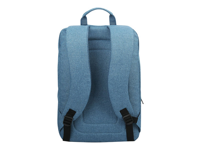 Lenovo 15.6 Laptop Casual Backpack B210