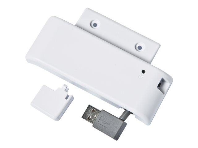Bluetooth interface for TD21xx series