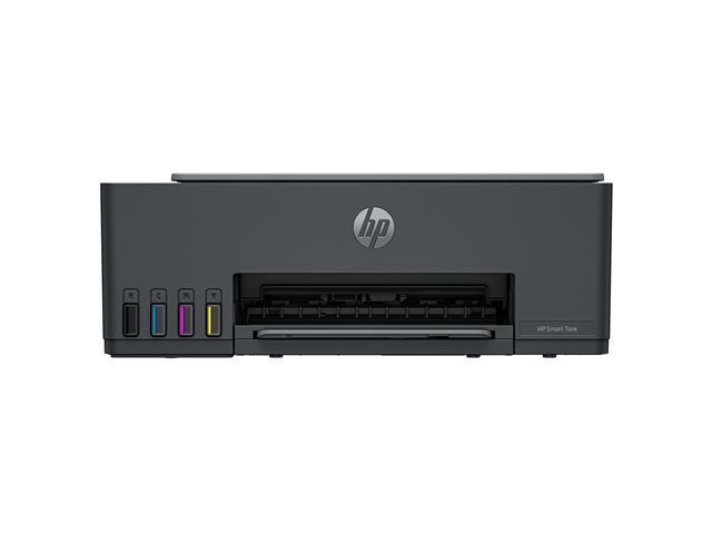 HP Smart Tank 5115 - Black