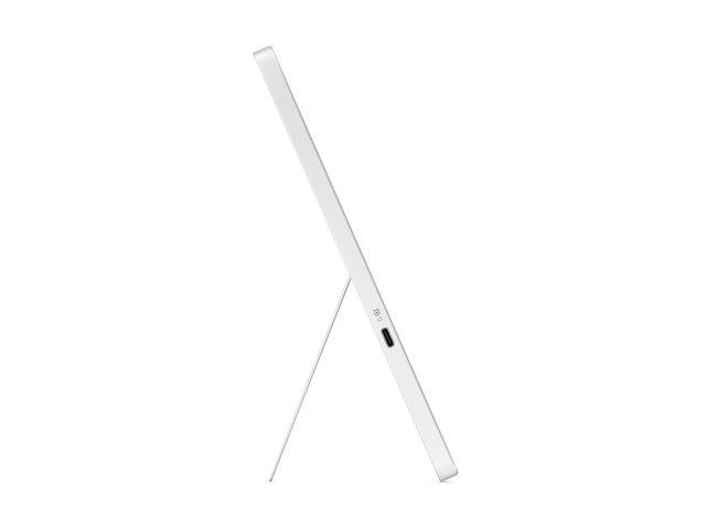 HP Series 5 Pro 14IN WQXGA Portable Moni