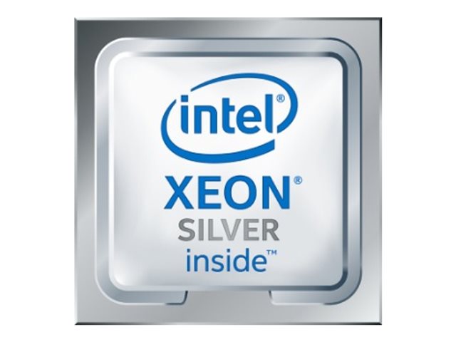 INT Xeon-S 4509Y CPU for HPE