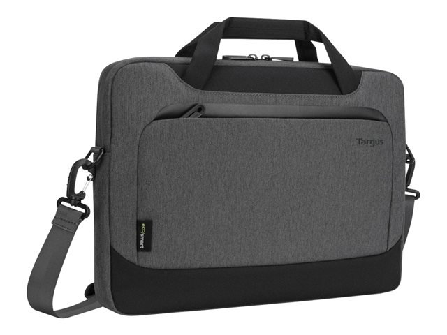 CYPRESS 13-14in SLIPCASE (GREY)