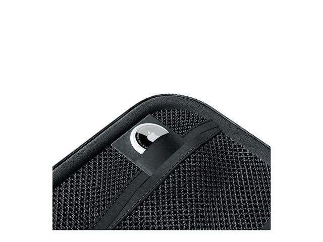Belkin - Case for game console - polyester - for Nintendo Switch 2