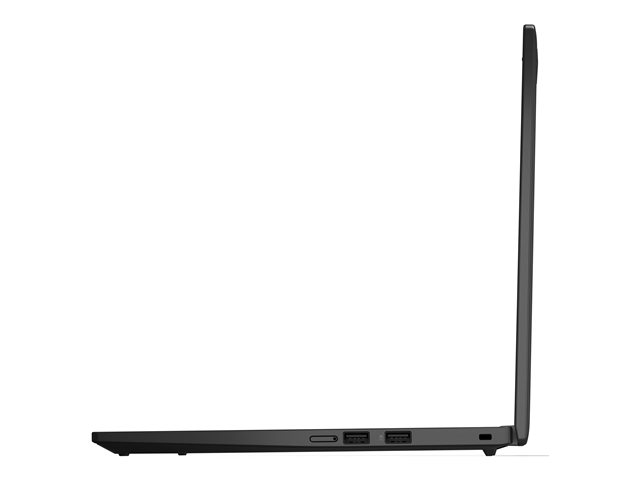 ThinkPad T14s G6, Intel® Core™ Ultra 7 265U vPro® (E-cores up to 4.20GHz, 12MB), 14'' WUXGA EPF Touch, W11P64 EMEA WE (EN/FR/DE/IT/NL), 32.0GB, 1x512GB SSD M.2 2280 PCIe Gen4 TLC Opal, Intel® Graphics, QuectelRM520NGL,BT 5.4,Intel®BE201vPro, No Wired