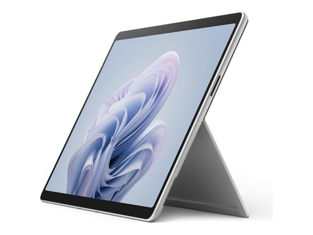 Microsoft SfcPro10 5G I7/16/256 CM SC Platinum CEE 1 License