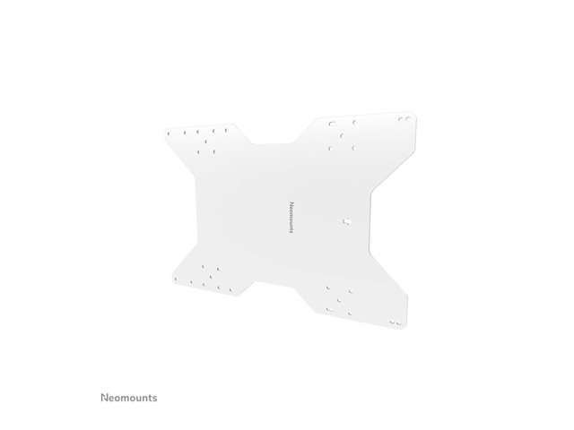 Neomounts TV wall mount 55-75i - rotatable