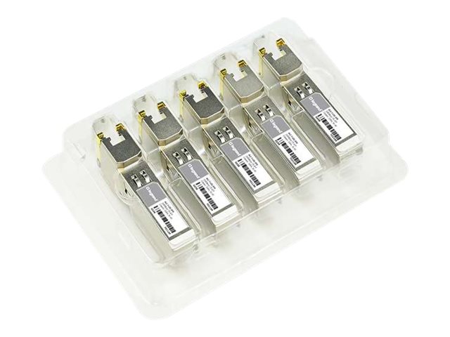 Cisco GLC-T-LEG RJ45