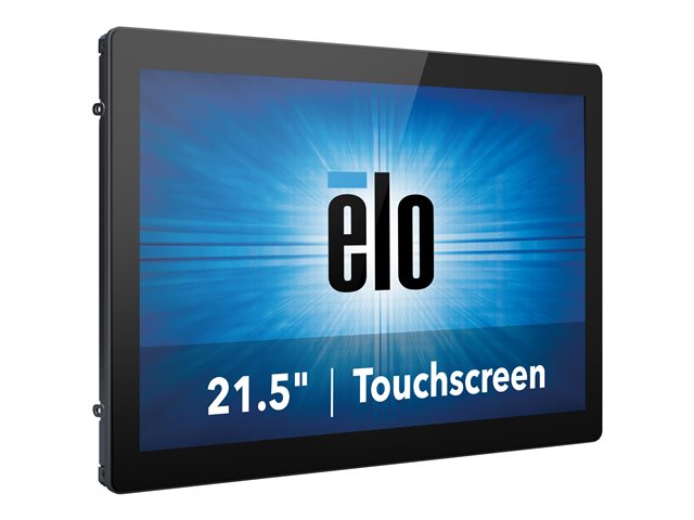 2294L 21.5IN FHD LCD WVA HDMIVGA ZERO BEZEL USB NO PWR BRICK