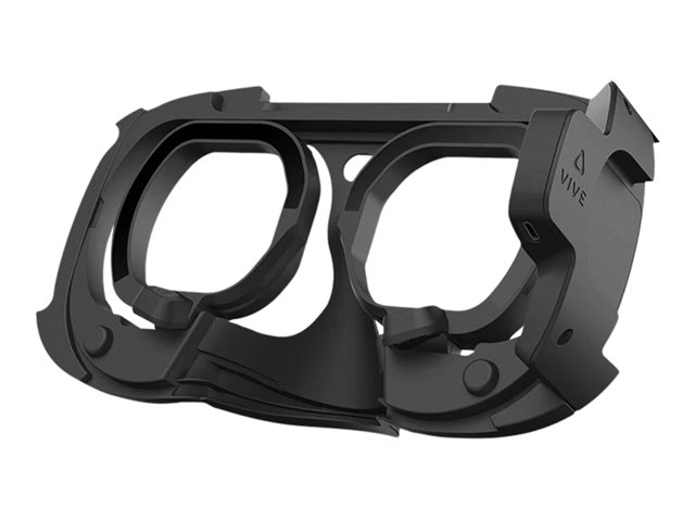 Virtual reality headset eye tracker - for VIVE Focus 3