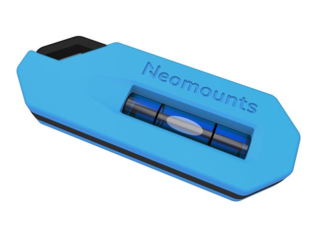 Neomounts WL35S-850BL14 - Mounting kit (wall mount) - for TV