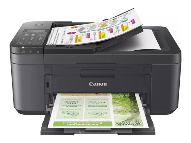 PIXMA TR4755I