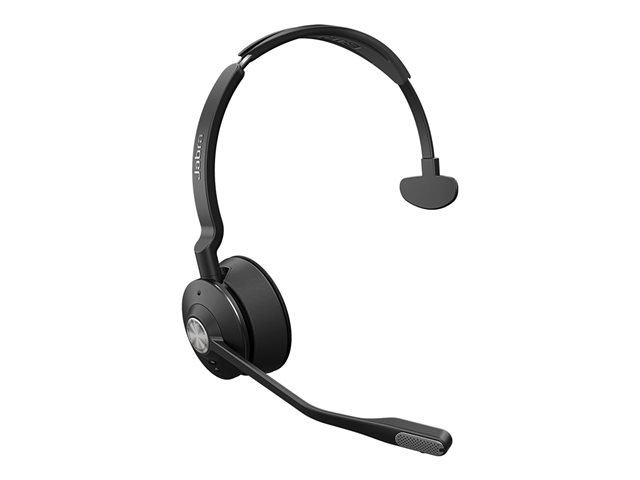 Jabra Engage 65/75 Headband Pad