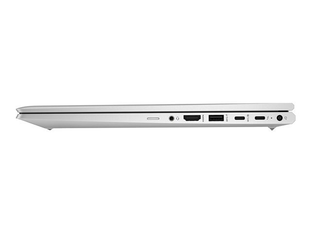 HP EliteBook 650 G10 UMA i5-1335U TI PDIC 16GB (1x16GB) DDR4 3200 512GB PCIe W11p64 1yr Warranty P&R 1y Wolf Pro Secur1yr Wty P&R 1y Wolf Pro Security QWERTZ