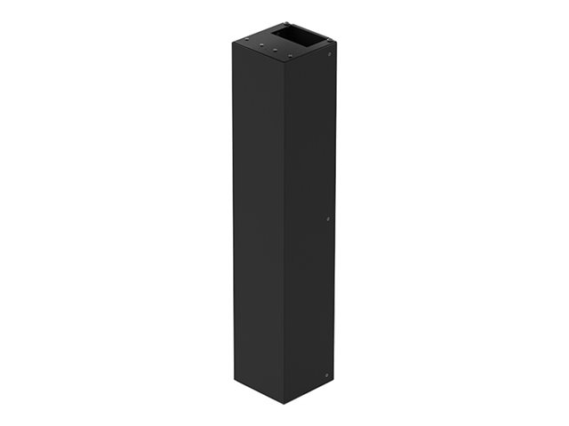 FLOOR PEDESTAL CONNECT