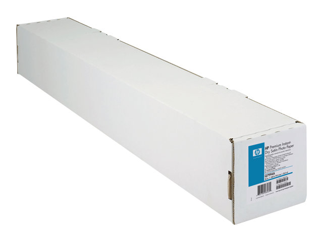 GOOSENECK STAND BLACK QUICKSCAN QW21XX