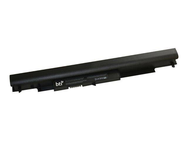 BTI 3C Battery HP 250/255 G4