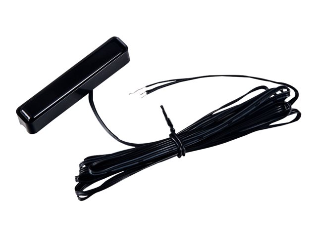 IR RECEIVER KABEL VOOR POE EXTENDERS. 1 stk