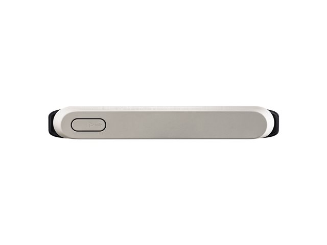 Poly Studio X30 - All-in-One video bar - Zoom Certified, Certified for Microsoft Teams, Google Meet Certified