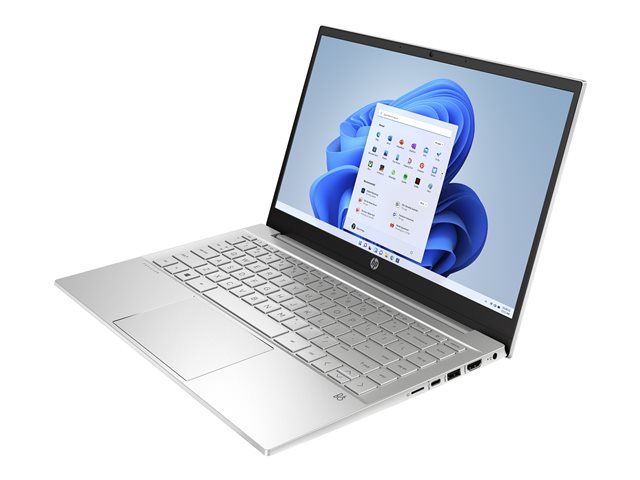 14-dv2007nb i5-1235U 16/512GB 14IN W11H