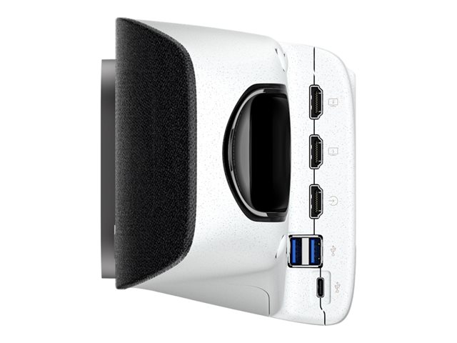 Poly Studio X72 AIO Video Bar w/TC10 EU