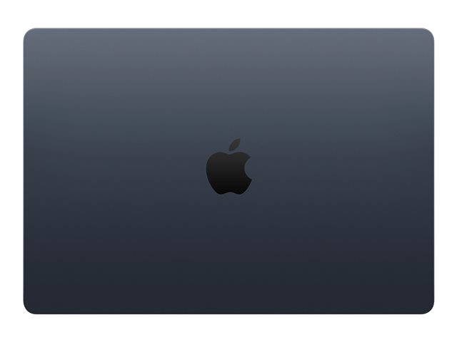 15-inch MacBook Air: Apple M5 chip with 10-core CPU and 10-core GPU, 24GB, 1TB SSD - Midnight