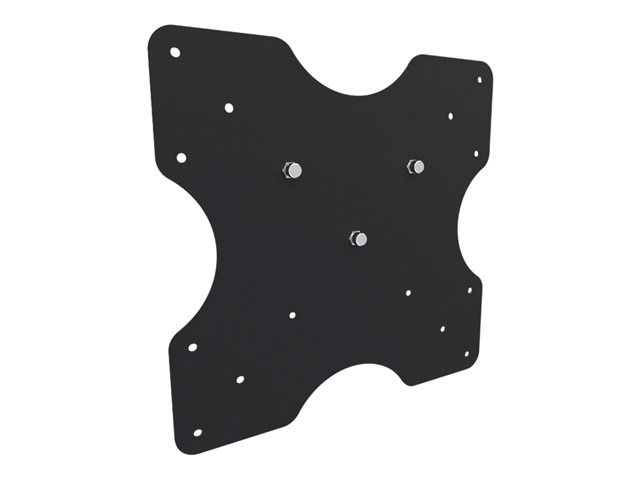 SMARTMETALS 063.0315
