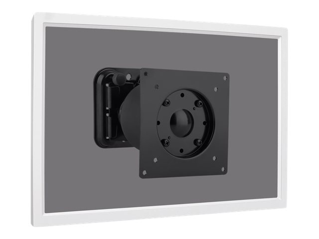 DIGITUS WALL MT FTFT DISPLAYS MAX LOAD