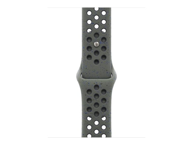 Apple Nike - Band for smart watch 