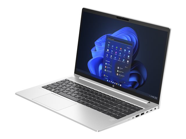 ProBook 450 G10 i5-1335U/15/8GB/256GB QWERTY