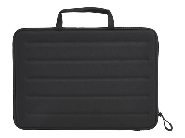HP Mobility 14 Laptop Case (Bulk 10)