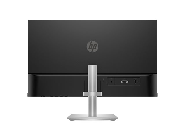 HP S5 524sh FHD HA