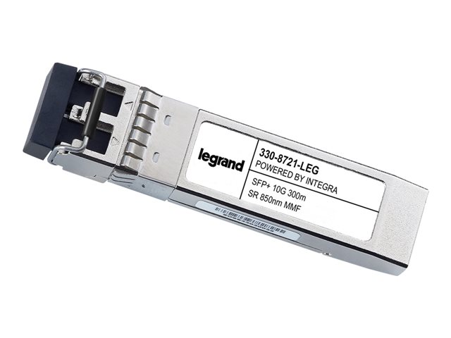 Origin Storage 16GB DDR4 2666MHz UDIMM 2