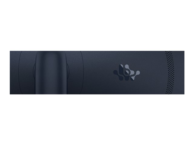 Alienware 34 Gaming Mon-AW3425DWM
