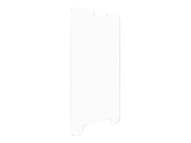 OtterBox Alpha - Screen protector for tablet - glass - clear - for Samsung Galaxy Tab Active3