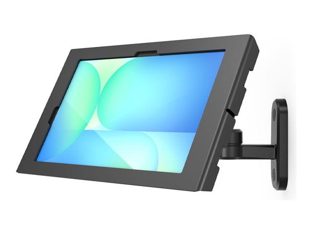 GALAXY TAB S10 FE+ 13.1IN APEX ENCLOSURE