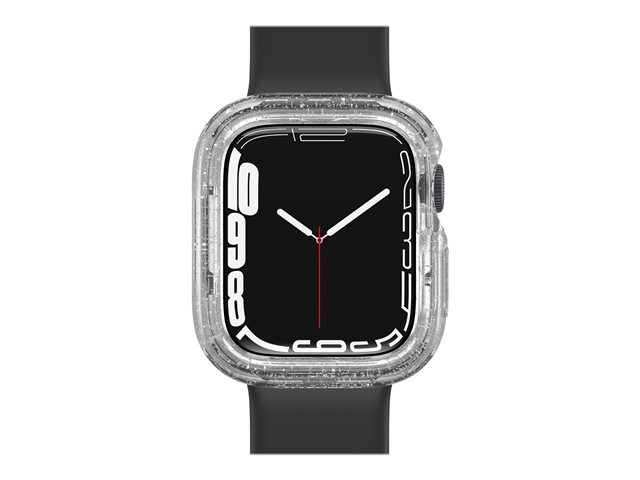OtterBox Exo Edge Apple Watch Series 7 41mm  