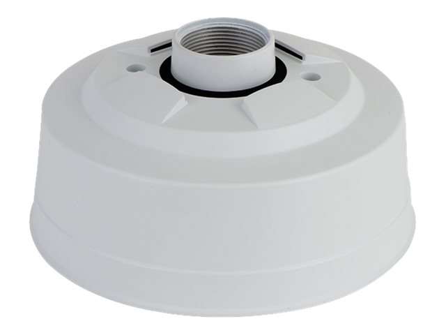 AXIS T94M01D Pendant Kit - Camera mounting kit - pendant mountable - outdoor - for AXIS AXIS P3245-LVE-3, Q3505-VE, Q3536-LVE, Q3538-LVE, Q3538-SLVE