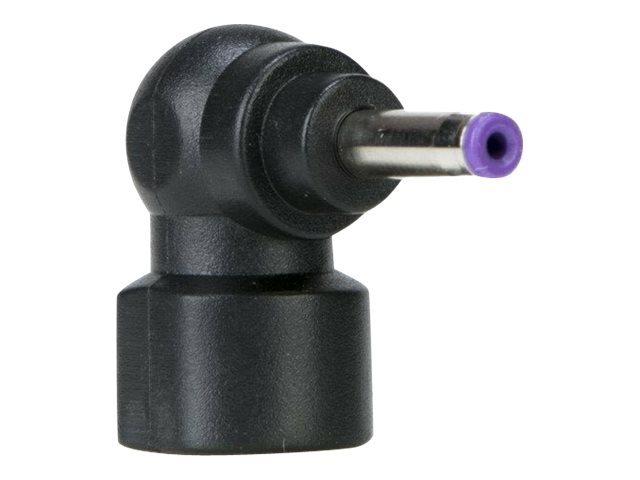 POWER TIP 3J BLACK