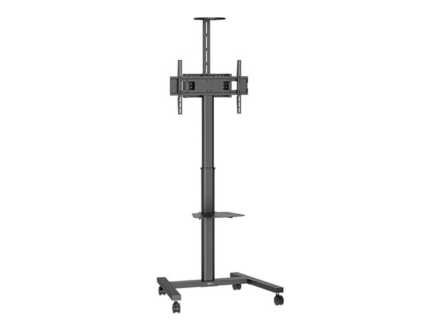 VOGELS 7410310 ESSENTIAL T1031 B