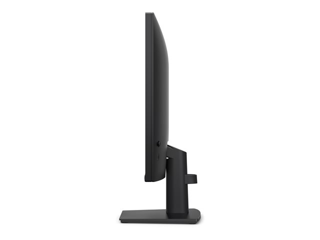 Dell Pro 24 Monitor E2426H 1920x1080