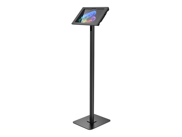 SURFACEPROCOPILOTAPXENCLSWFTTFLRSTND-BLK