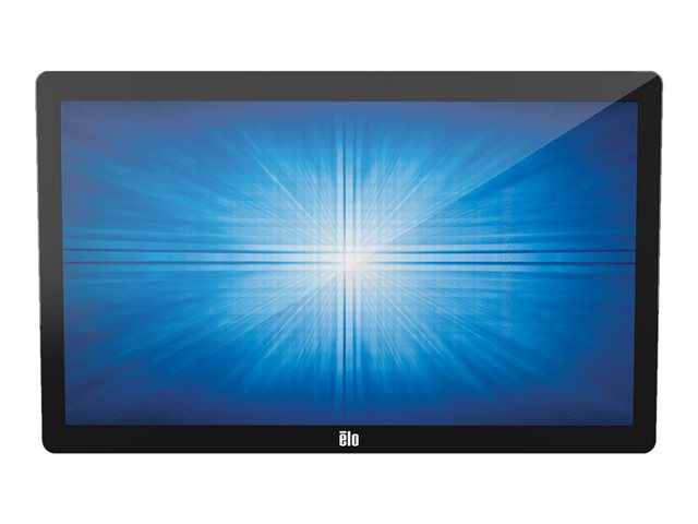 2702L 27IN LCD DESK HD PCAP BLTOUCH USB VGA HDMI IN