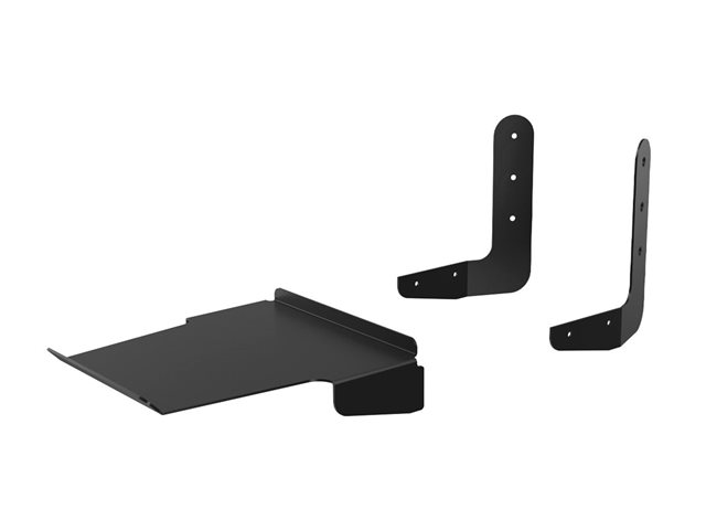 Compulocks - Stand for tablet - black