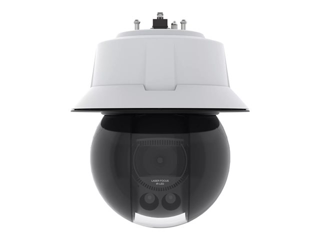 AXIS Q6358-LE NM NETWORK CAMERA
