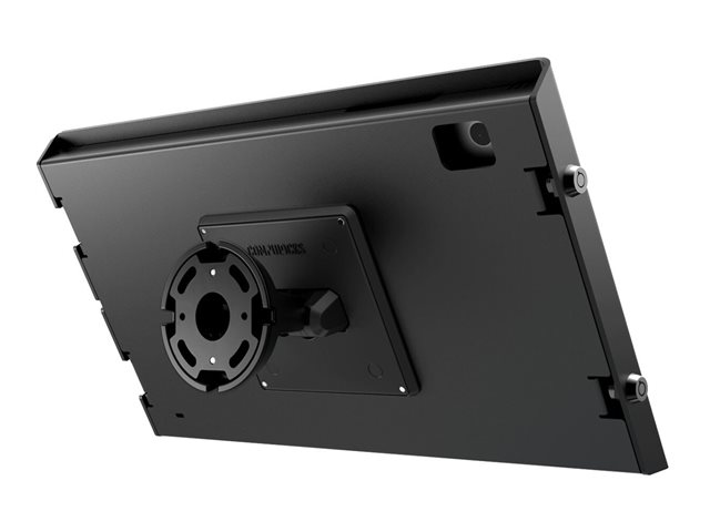 GALAXY TAB S10 FE+ 13.1IN APEX ENCLOSURE