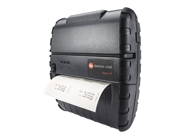 PX4i / PX6i PX45/PX65 Customer (Z2) Hing