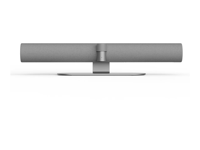 PanaCast 50 Privacy cover Grey